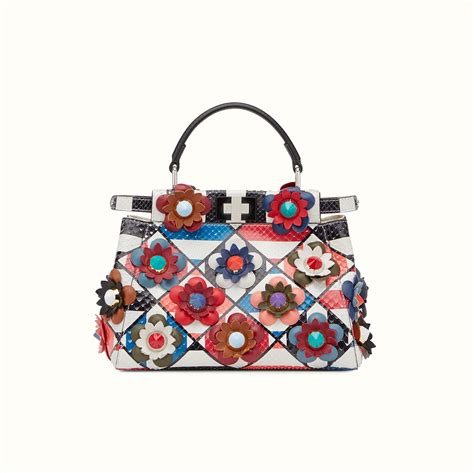 fendi handbag malaysia price|Fendi bags prices list.